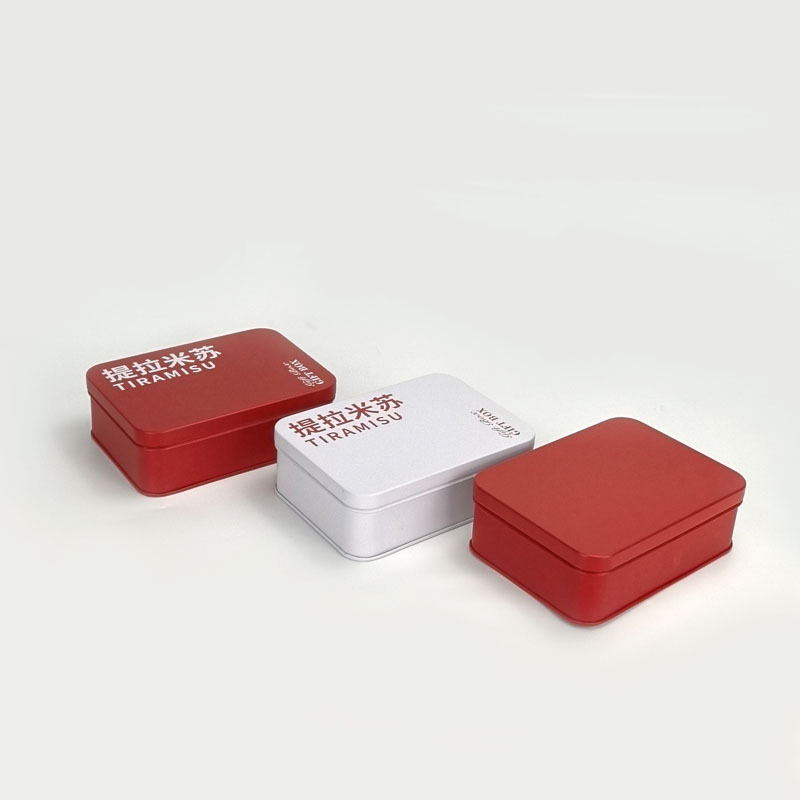 �ֻ��������յ�������������������Ӻ決����������Ʒ�ǹ���װ��