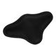 Cross-border Lipo foam lumbar compression plate postoperative flat lumbar ring suction fixed support plate shaping compression lumbar pad