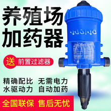 ��ș���Bֳ���F���ˮ�������ԄӼ�ș�C�i���u��ˮ�����Ͷș��ș