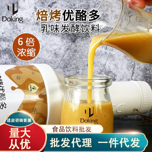 �ܻʱ������Ҷ�l�����1kg ��s����������Ʒԭ�σ����������