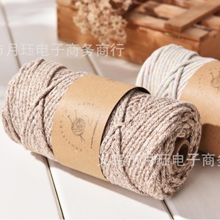 �羳ͬ��3mm��ɫ��о�K�ֹ��b�DIY��ʽ��о���K90���ֹ���������