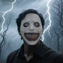 �ħ���������ë���Ȼ���f�}����߿ֲ���ħ�^���Ɍ�COS����