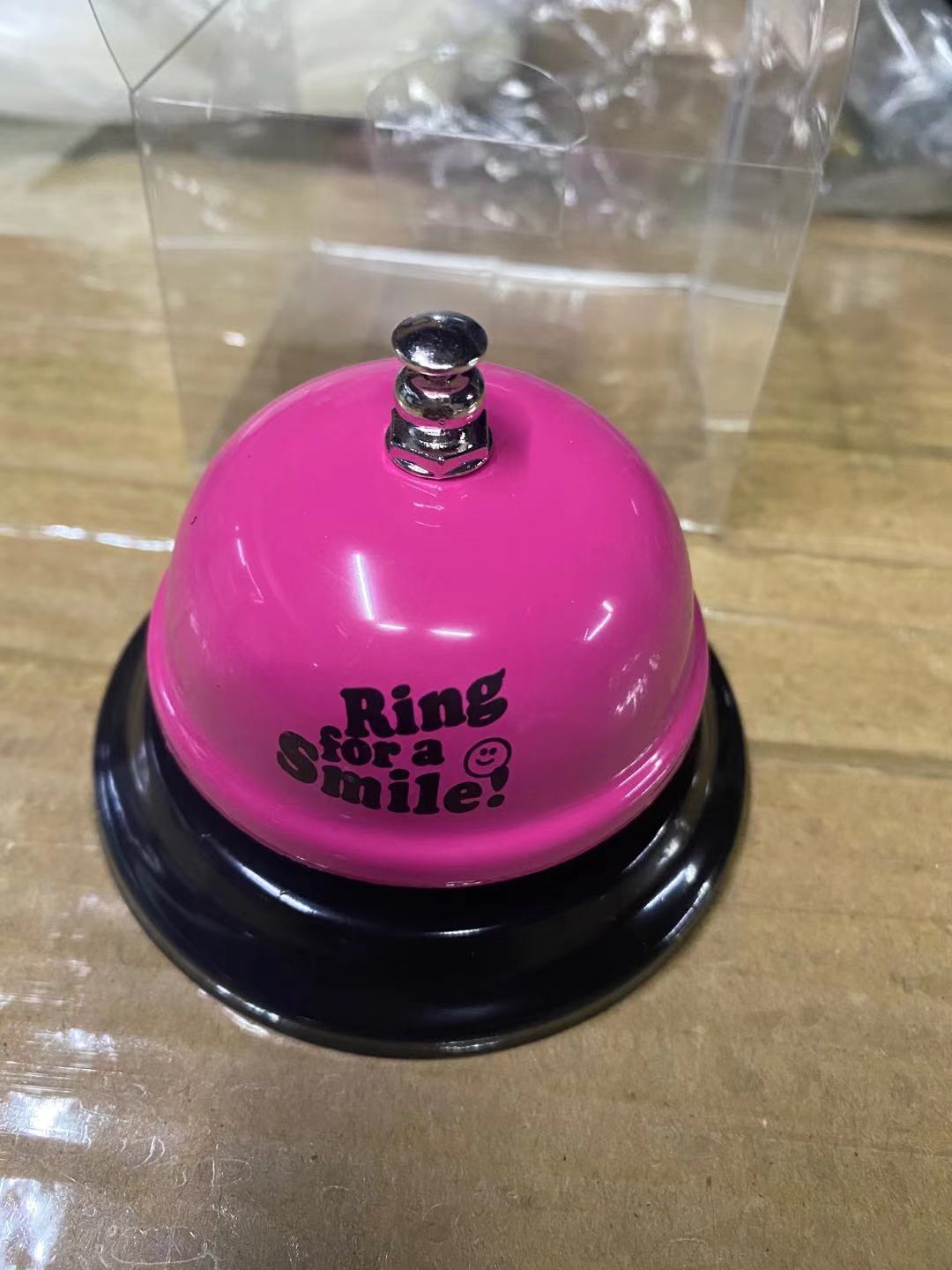 微信图片_20210928225048