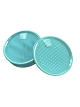 ���� 211#��˺�w �XĤ�X����˺�w �F�޼��ތ�����˺�w �����w