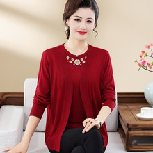 ӻYbɼbƼtɫŮﱡϲŻ