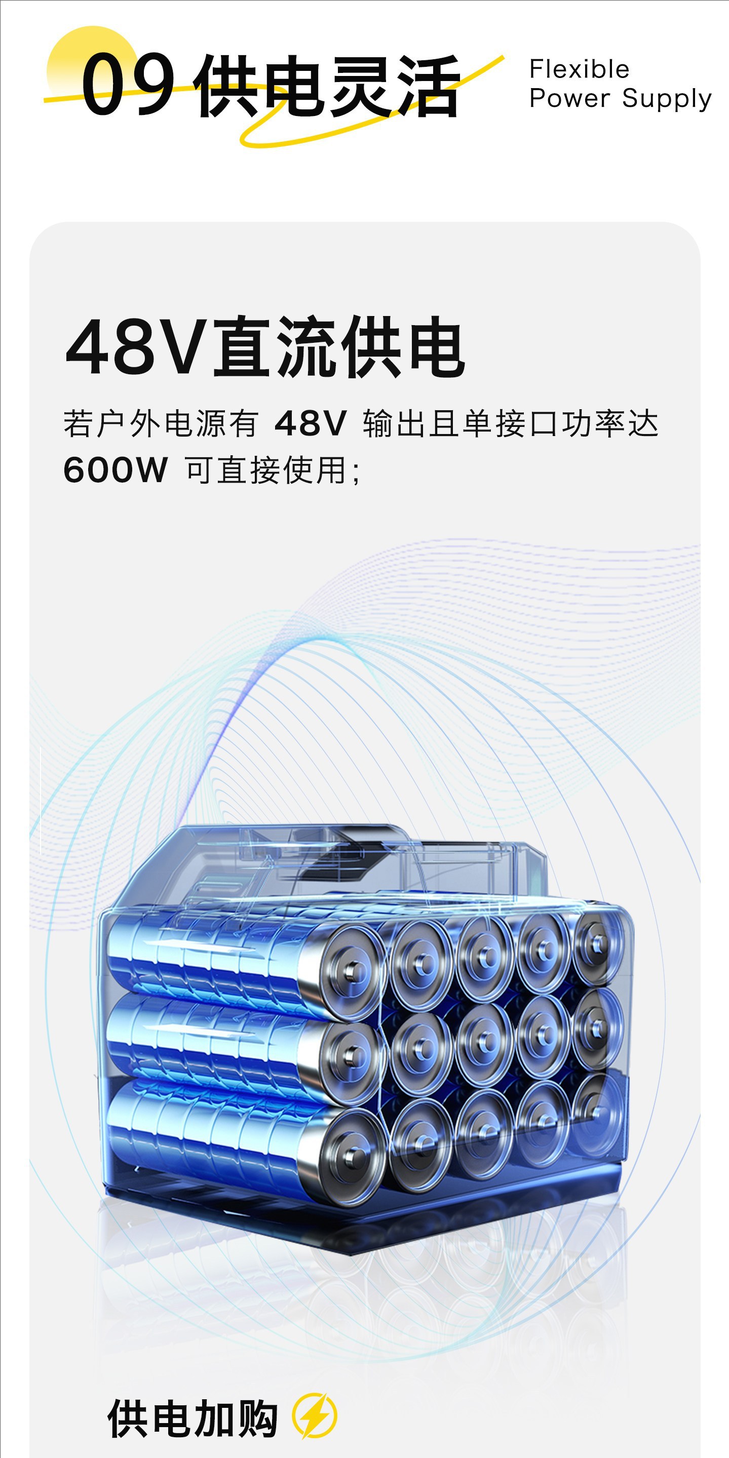 Window-Mounted Car Air Conditioner, Outdoor Tent Camping Mobile Air Compressor, Refrigeration for Rv, Small Air Conditioner Without External Unit