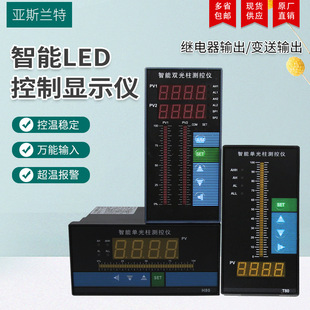 �λ�·�y�؃x ˮλ���ƶ��΃x�� �M�Qʽ������ Һλ�@ʾ����