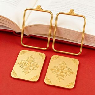 ��Ʒ��ʽ�������ƿ����l��ɫ�堔����������ķ������S