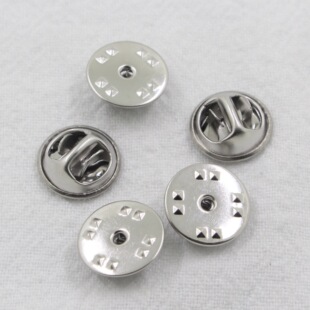 ���P䓴��Rᘿ��� ������ ��ᘄeᘿ� ������