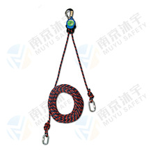 ���������� ����ʽ���������� �Ԅ��½��� �˺�YIE003