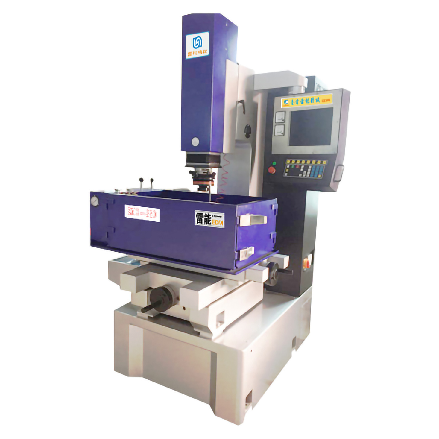 D7145��𻨳��ͻ� �Ͼ���� ���ݵ�� �쳤���