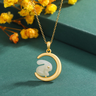 s925���y��Ȼ������ɐ�С���ñ�����Ůʽ������������ֱ������