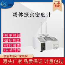 ǽٷwܶȃxĩܶӋĩܶȜyԇxyxӋ