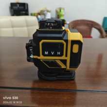��Դ����12��Ͷ���xˮ׼�x�߾���ƽˮ�x����16�t�⾀ˮƽ�x�G��