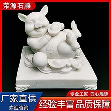 hʮФܹ@Vʯibؔʯ^iˇƷ