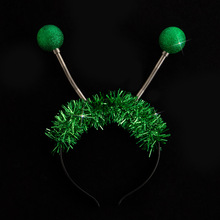 �}����ë�l�l��С��ߏ������쾀�l���۠��m�����~��ëë�^��