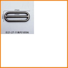 �ھ�21mm������Բ�����ֿ۰�������Ь��������Ь�������������