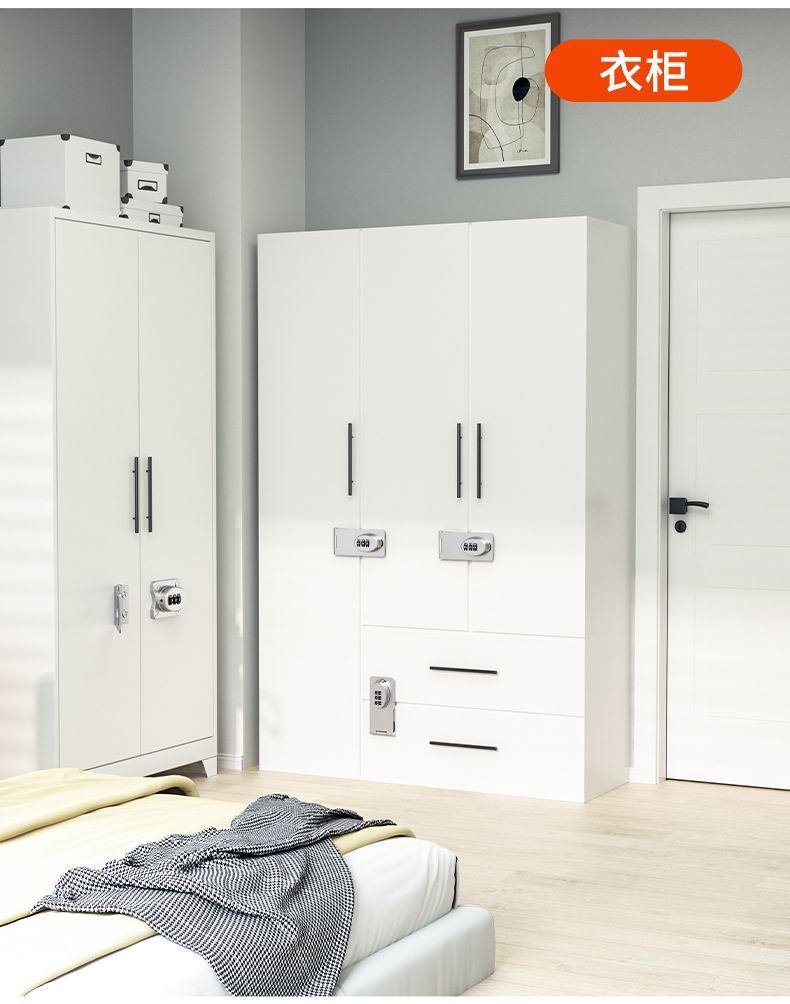 dd00ea67-19da-433e-8382-90f952e06a63.jpe