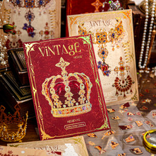 �������C���쾰�N�� ��D�bϵ�� ȫĤ��ƴ�D�N�������z���~�ز�