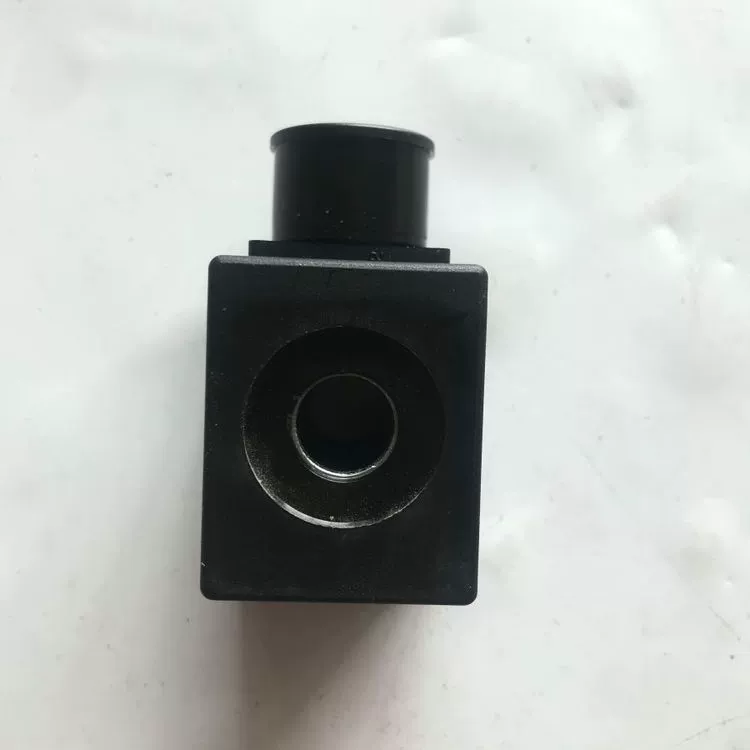 Original R901083065 Rexroth электромагнитные катушки Rexroth в наличии