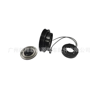 Soyutma sisteminin digər hissələri Compressor Electromagnetic Clutch Suitable