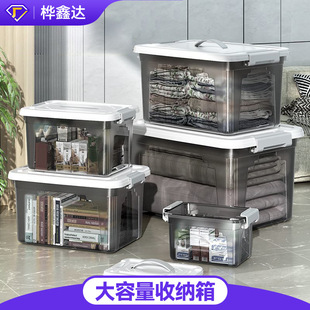 ͸���ռ{�����������σ������ӷ��·�����s���ռ{�оӼ����ÿ羳