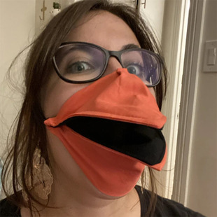�羳�¿��B���Ϳ����޲����ַ��w����ů͸��mask�����ο���