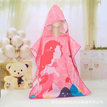 ��ͯԡ������S�����l��ͨӡ��ë���ɴ���ˮ���üӴ�ɳ���큆�R�d