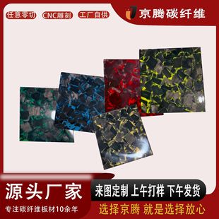 �ɶ� �Ʋ�ɫ呼y̼�w�S��P�������]�w�S�ͺϲ��ϰ��֧��CNC����