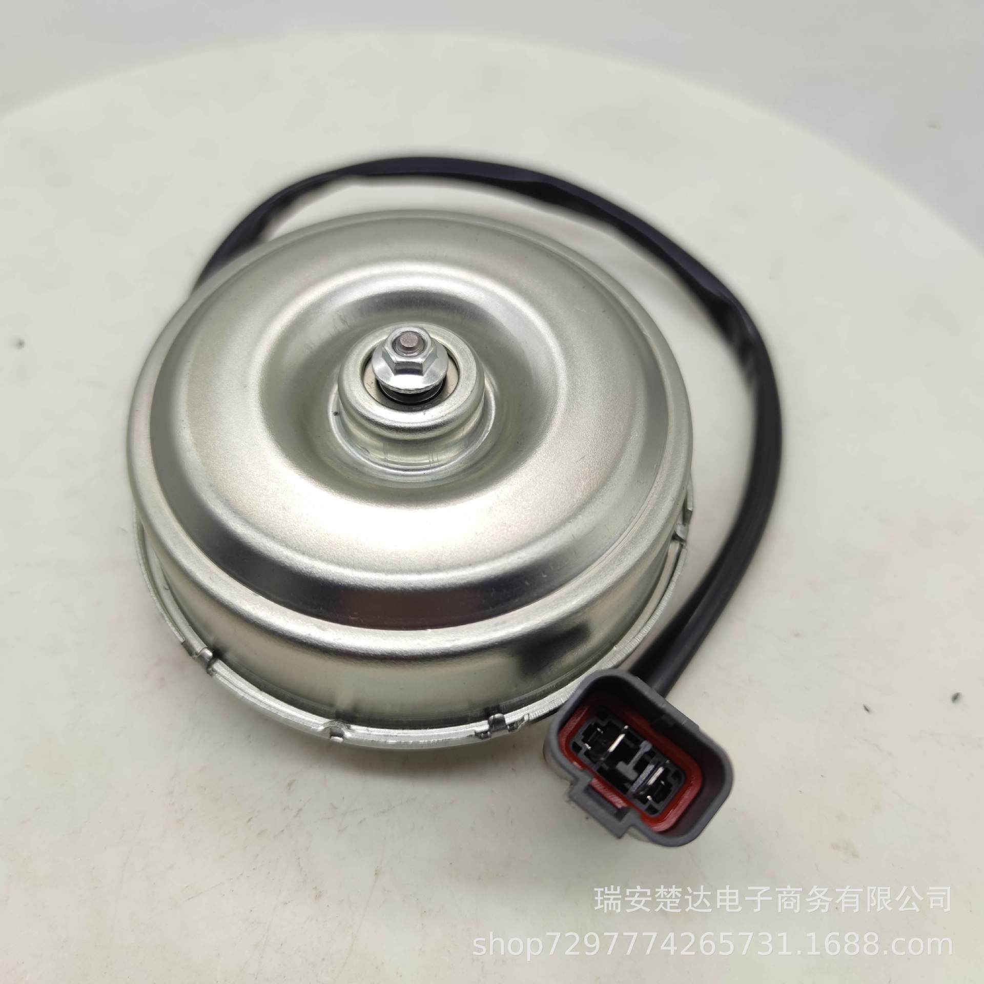 微信图片_20250815084803_266_12