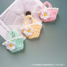 ���ֹ��h��ë������С��������С���С���������ż���������