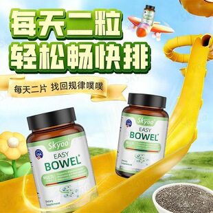 ������60����������Ԫ�c���cθ���o����ԭ�b�M�ڱ����}ֱ�l