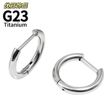 ASTM-F136⁺Ͻ���h��ȦF136��������ֲ����Ȧ���B����ֱ�D�Ͷ�