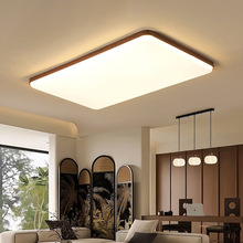 ȫ���ײͽM�Ͽ͏d���й��L����ľ�y��픟�ȫ���V�o������led����