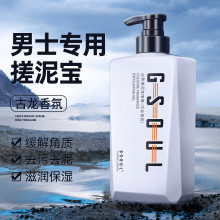 �ńݴ������������坍�坍ȫ�톨ସ��ƴֲ���Ůʿ��������������
