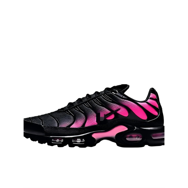 Putian cross-border e-commerce supply: TN Air Max Plus full-sole cushioned athletic running shoes for men and women Putian cross-border e-commerce supply: TN Air Max Plus full-sole cushioned athletic running shoes for men and women