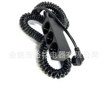 �Wʽ��о�Ų受�ɾ��WҎTPU��ȼ�������W��3�受���Դ��