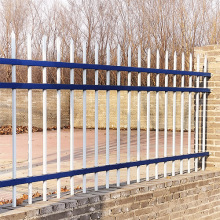 �����o���\䓙ڗUС�^ͥԺ���o�ڹ��؏S�^�WУ�����Fˇ���x�ř�