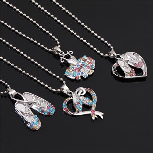 �ɐ۹����L������ȹ��Ь�ӵ�����机Ͻ��荃�ͯ��ͨ���i���