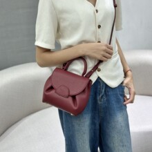 �羳����С���OӋ�������֦�yײɫС�i���羳�μ�б��ЦĘ��С̖