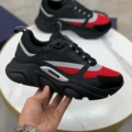 Black+red