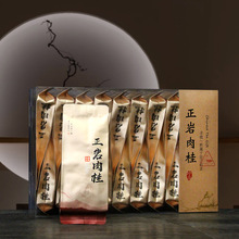 �����Ҳ���������Ϙ�����}��������S�Ҳ��~���l���������Ҳ�