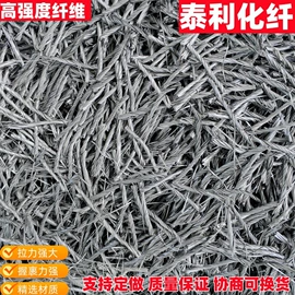 抗裂添加剂;安全绳;安全带