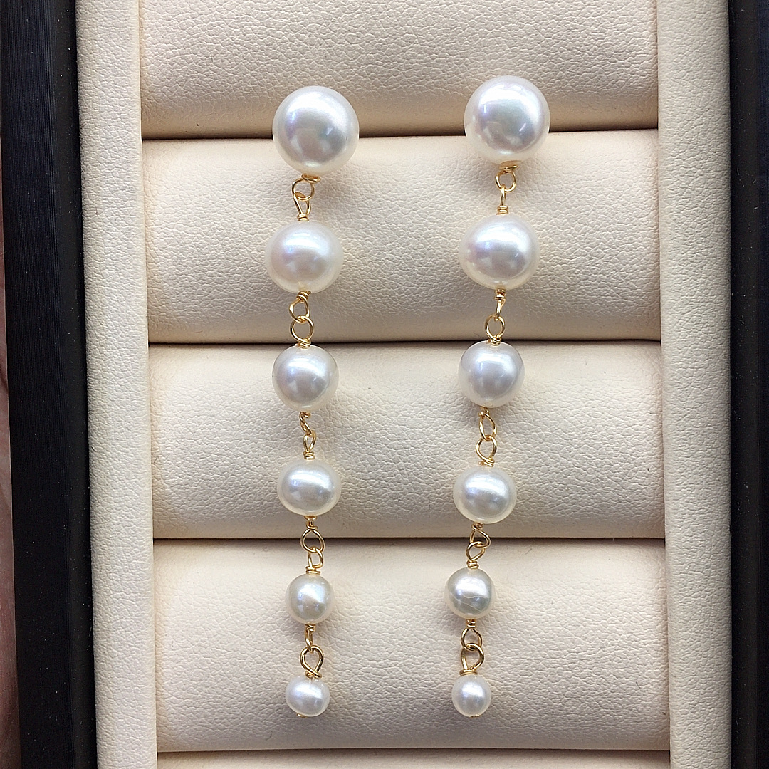 ��������ʱ�־����й���14Kע���������յ�ˮ�������������׹