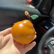 �ֶ�С���J���������ξ��Ɣ[����ְѼ��@ָ����J�ˌ����~��