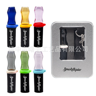 �S��ֱ�Nͨ���͹��z�V�����ɫ���������c��y���K�^�V�����