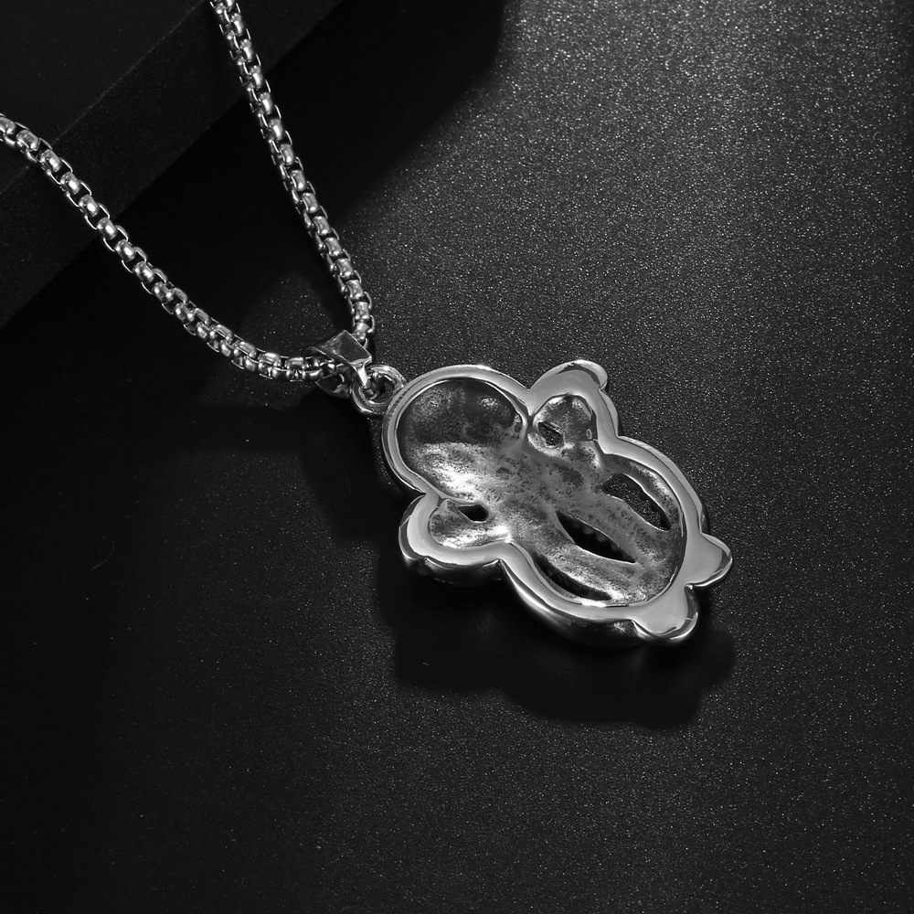 ŷ���Ѹָ�����ʿ���� ���������׹ ����Ҽ������ֻ�SP960