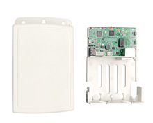 p^IPģKp·^ģK1·ݔ_P^ģK