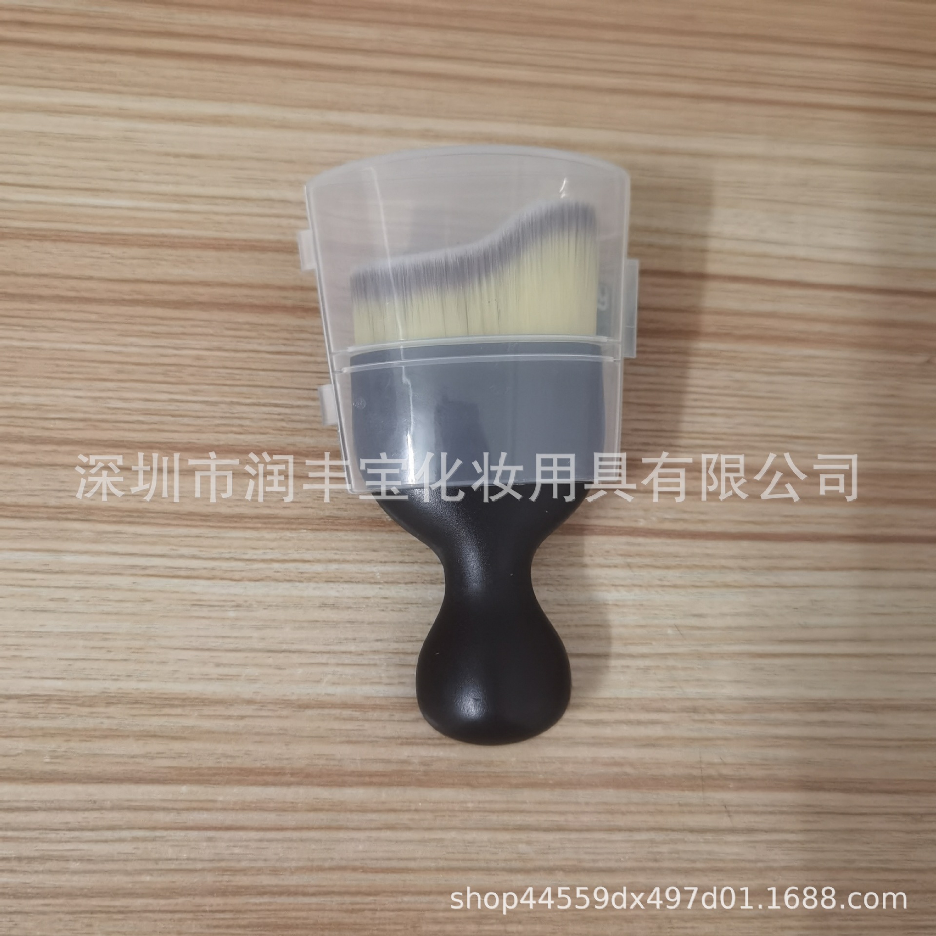 Cepillo de limpieza del coche aire acondicionado salida de aire eliminación de polvo cepillo suave herramienta de limpieza del coche Limpieza de huecos gris artefacto cepillo