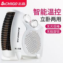 ־ȡůůLCůС̫늟ʡСͺC